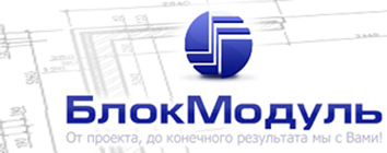 blockmodul-ru